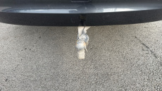 Land Rover Discovery 3.0 D300 R-Dynamic HSE 5dr Auto Diesel Station Wagon